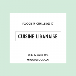 Foodista-Challenge-17